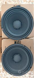 midwoofer fane sovereign 6-100