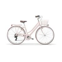 MBM Boulevard 18v - NUOVA CON GARANZIA