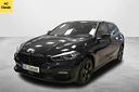 bmw-116d-business-advantage-115cv-aut-