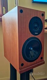 Proac Response DB 1