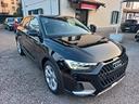 audi-a1-allstreet-30-tfsi-s-tronic-identity-contra