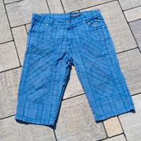 Pantaloncini Jeckerson