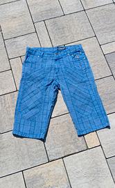 Pantaloncini Jeckerson