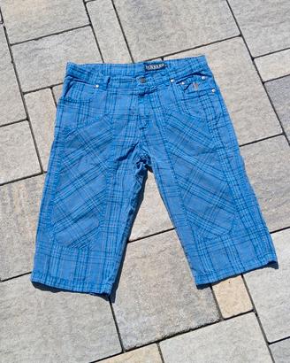 Pantaloncini Jeckerson