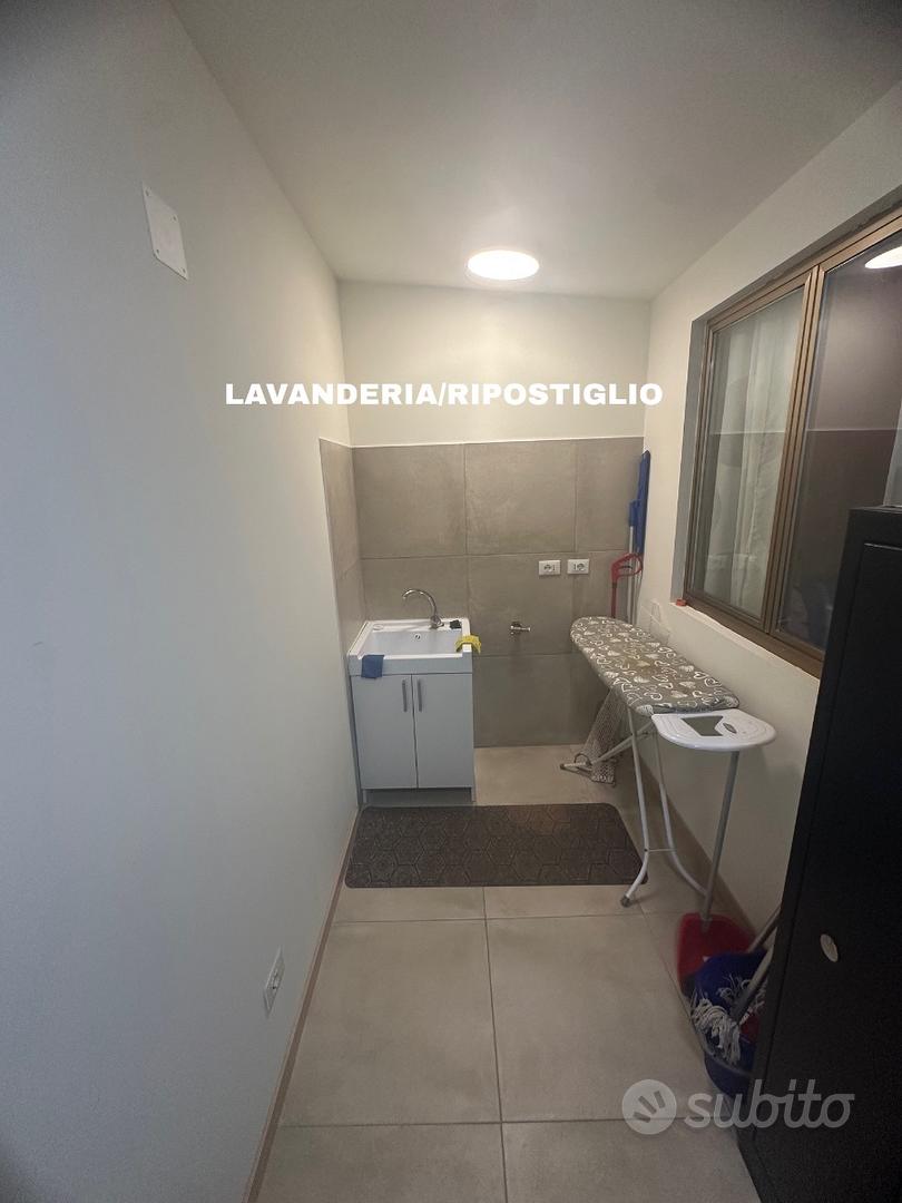 Appartamento – Misterbianco, Milicia, Catania - Vista 4