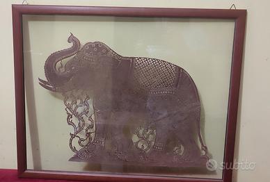 quadro decorativo 