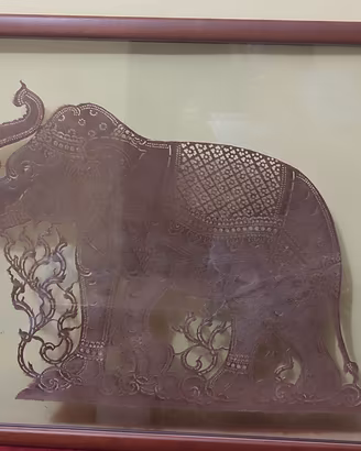 quadro decorativo 