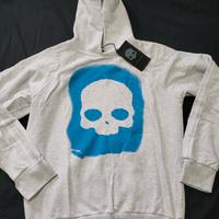 felpa Hydrogen TG XL