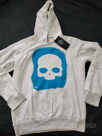 felpa Hydrogen TG XL