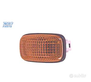 FRECCIE LATERALI NISSAN PRIMERA 96-02