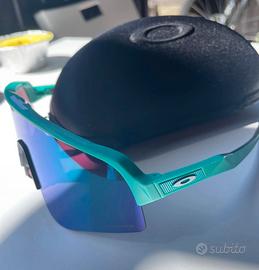 Oakley sutro lite sweep