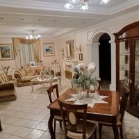 Appartamento semi indipendente Acireale centro