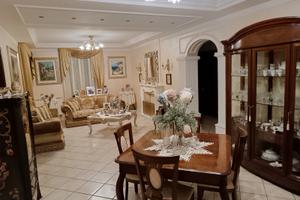 Appartamento semi indipendente Acireale centro