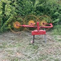 Ranghinatore stellare
