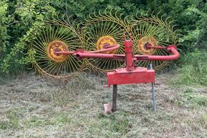 Ranghinatore stellare