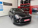 mini-one-d-clubman-1-5