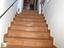 Immagine 27