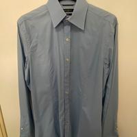 Camicia Guess