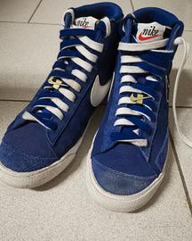 Nike blazer mid 77