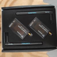 Sik Telemetry Radio V3 Holybro
