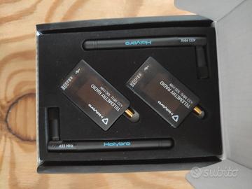 Sik Telemetry Radio V3 Holybro