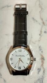 OROLOGIO DA POLSO X UOMO  RENATO BALESTRA