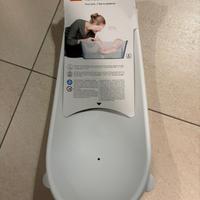 Stokke flexi bath