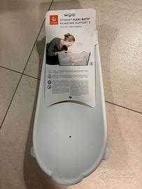 Stokke flexi bath