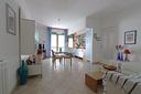 3-locali-a-alba-adriatica