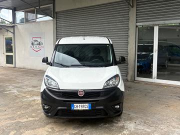 Fiat DOBLO 1.6mjt 3 posti