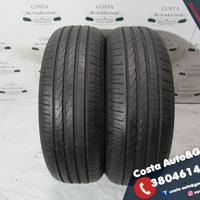 205 60 16 Pirelli 205 60 R16 85% 2022 Gomme
