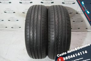 205 60 16 Pirelli 205 60 R16 85% 2022 Gomme