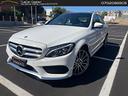 mercedes-benz-c-220-d-premium-12031