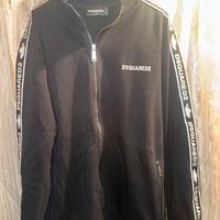 Completo Dsquared
