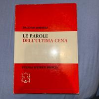 Libri tema liturgico