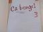 Immagine 5
