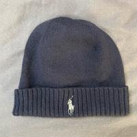 Cappellino polo ralph lauren uomo