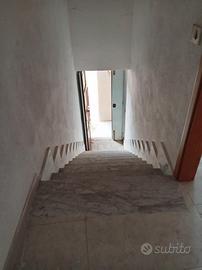 Casa singola