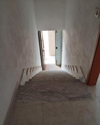 Casa singola