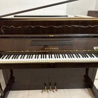 Pianoforte Weinbach Chippendale
