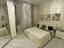 Immagine 7