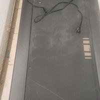 tapis roulant tecnogym anno 2022