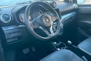 Aixam diesel automatica