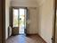 Immagine 23