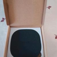 Caricatore Wireless per Iphone