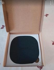 Caricatore Wireless per Iphone