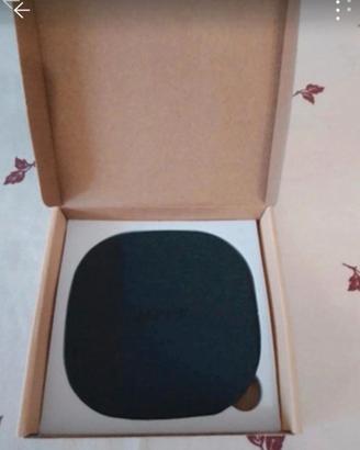 Caricatore Wireless per Iphone