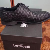 Scarpe Botticelli
