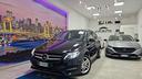 mercedes-benz-b-180-d-automatic-premium