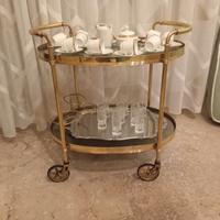 Carrello 